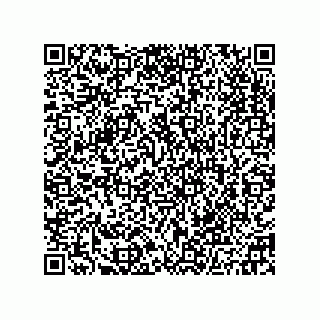 vCard 73424286240