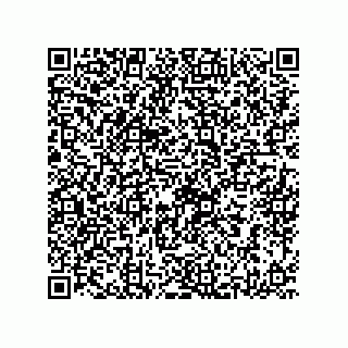 vCard 73424286246