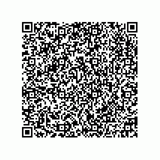vCard 73424286259