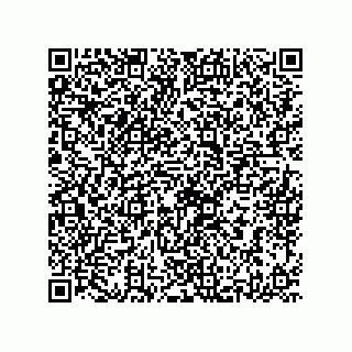 vCard 73424286270
