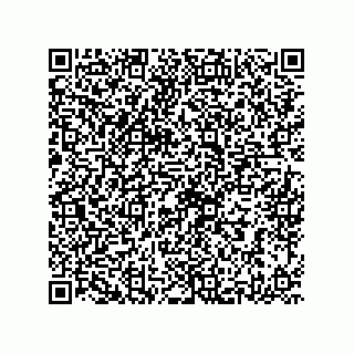 vCard 73424286278
