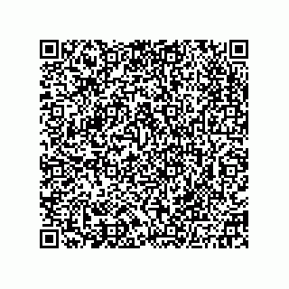 vCard 73424286283