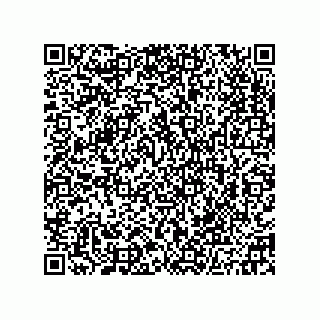 vCard 73424286287