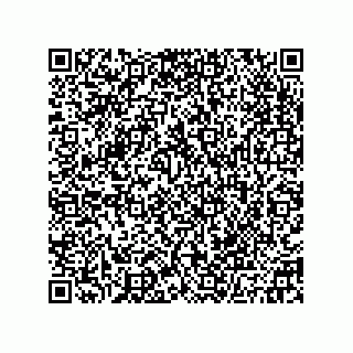 vCard 73424286294
