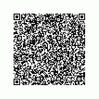 vCard 73424286297