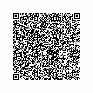 vCard 73424286298