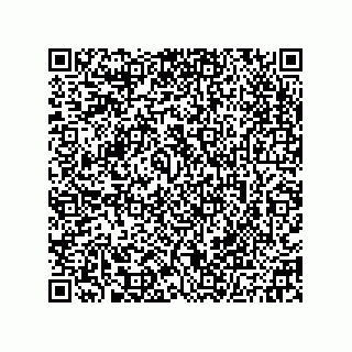 vCard 73424286300