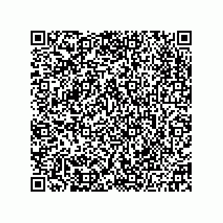 vCard 73424286305