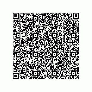 vCard 73424286310