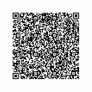vCard 73424286317