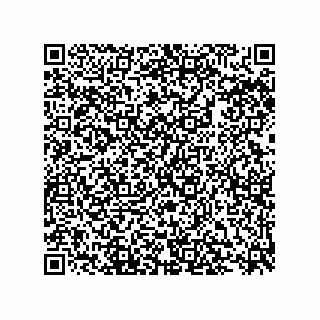 vCard 73424286333