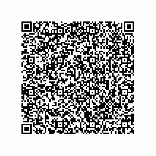 vCard 73424286347