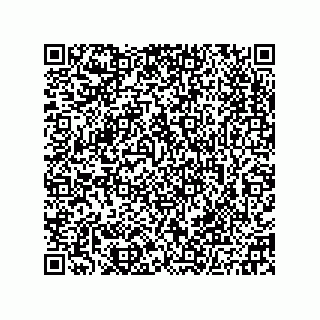 vCard 73424286351