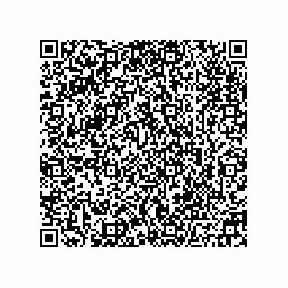 vCard 73424286367