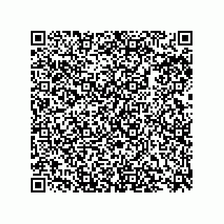 vCard 73424286369