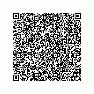 vCard 73424286382