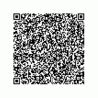 vCard 73424286393