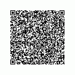 vCard 73424290010