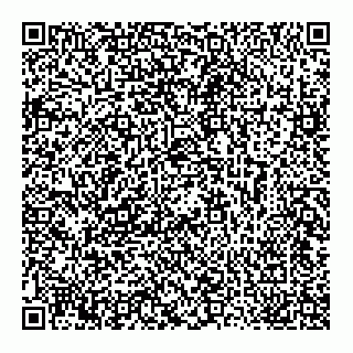 vCard 73424292039