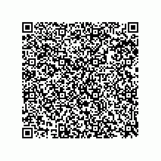 vCard 73424292100