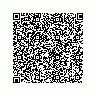 vCard 73424292119