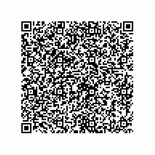 vCard 73424292239