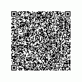 vCard 73424292714