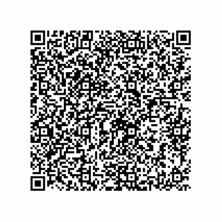 vCard 73424292722