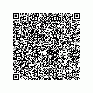vCard 73424292727