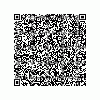 vCard 73424292759