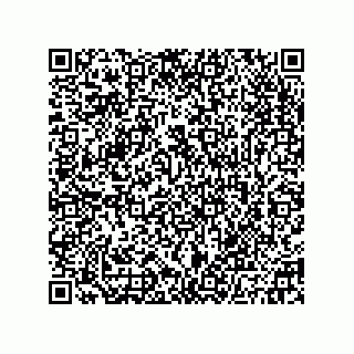 vCard 73424292770