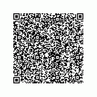 vCard 73424292786