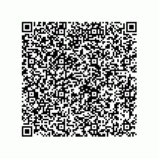 vCard 73424292812