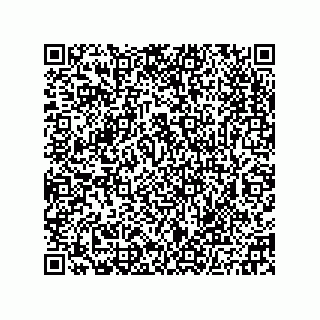 vCard 73424292823