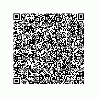 vCard 73424292826