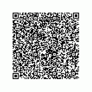 vCard 73424292851