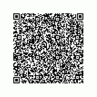 vCard 73424292868