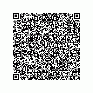 vCard 73424292881
