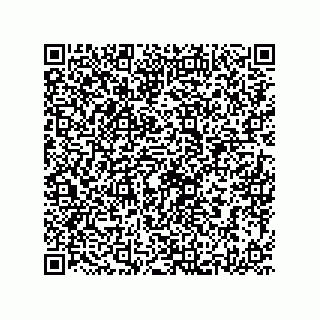 vCard 73424292894