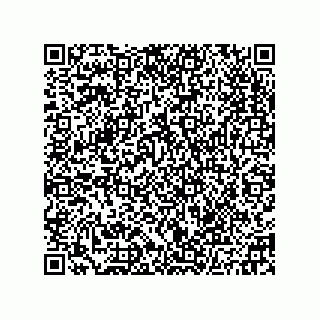 vCard 73424292895
