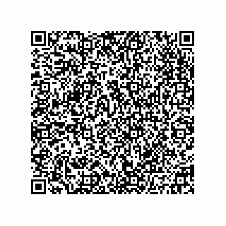 vCard 73424292898
