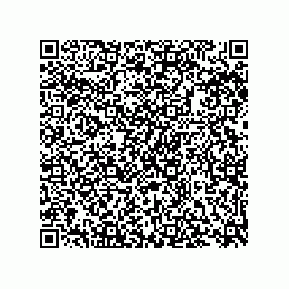 vCard 73424292906
