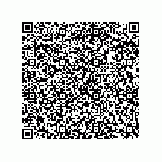 vCard 73424292922
