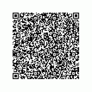 vCard 73424292950