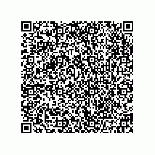vCard 73424293010