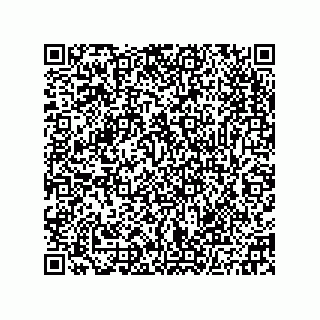 vCard 73424293039