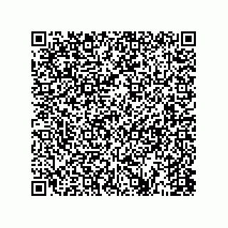 vCard 73424293056