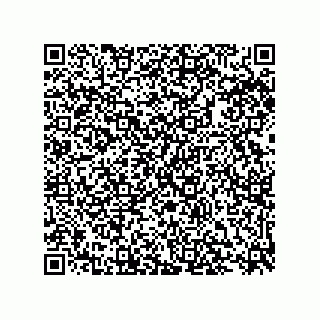 vCard 73424293081