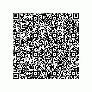 vCard 73424293094