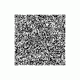 vCard 73424299696